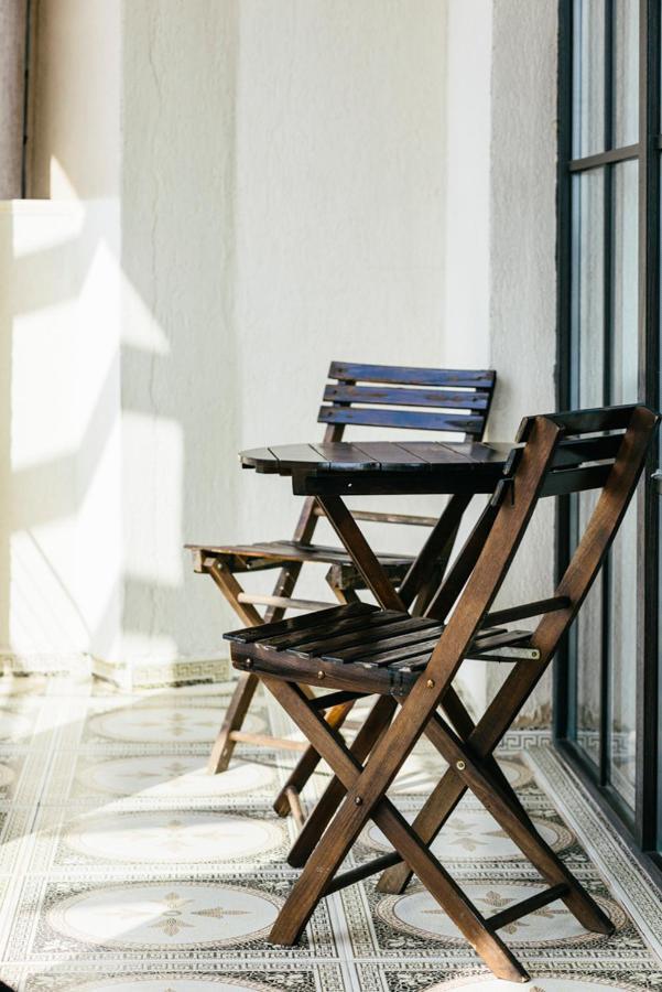 Vita Rama Holistic Hotel And Retreats - Vegan Full Board Obzor Kültér fotó