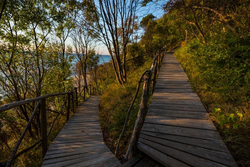 Vita Rama Holistic Hotel And Retreats - Vegan Full Board Obzor Kültér fotó