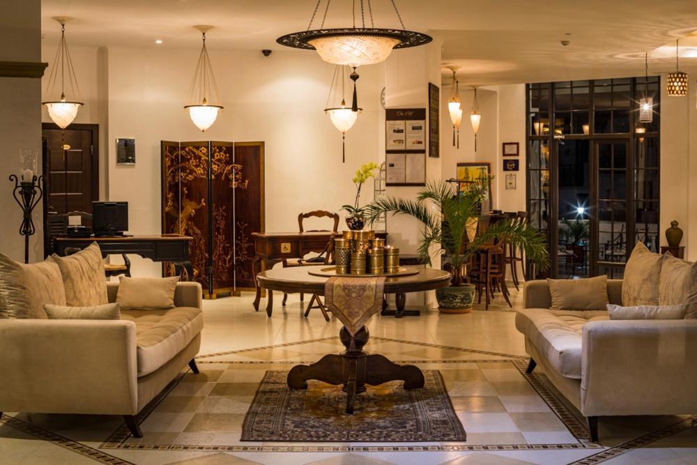 Vita Rama Holistic Hotel And Retreats - Vegan Full Board Obzor Kültér fotó