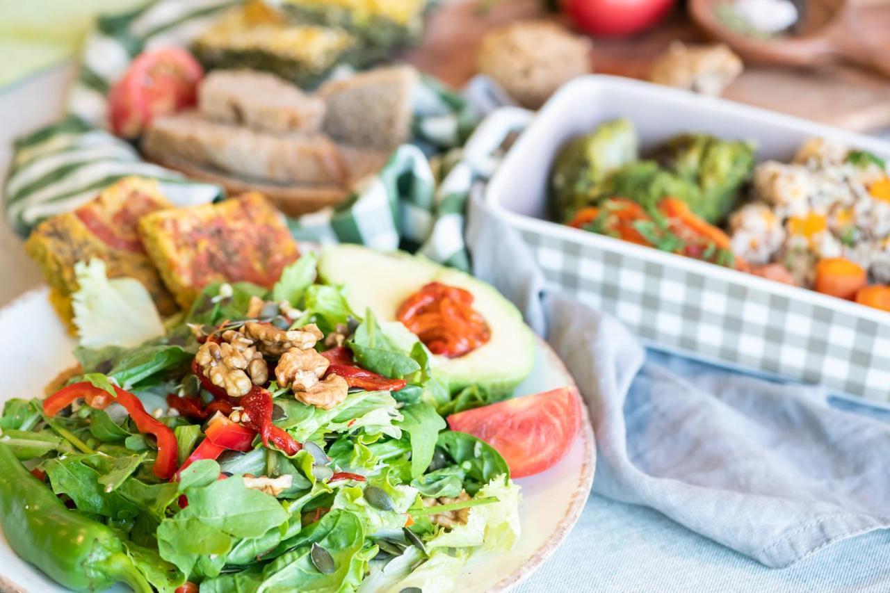 Vita Rama Holistic Hotel And Retreats - Vegan Full Board Obzor Kültér fotó