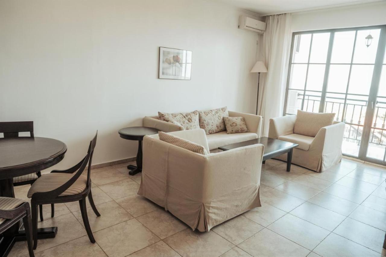 Vita Rama Holistic Hotel And Retreats - Vegan Full Board Obzor Kültér fotó