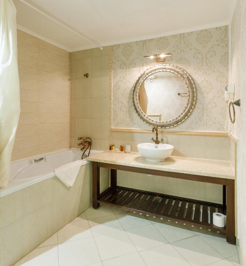 Vita Rama Holistic Hotel And Retreats - Vegan Full Board Obzor Kültér fotó